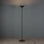 Black Postmodern Floor Lamp, 1980s For Sale - Image 8 of 8
