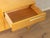 Mid-Century Chest of Drawers, 1950s For Sale - Image 6 of 10