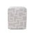 Contemporary Indoor/Outdoor Universal Cube Syros Fog For Sale - Image 3 of 9