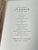 Traditional 1970s The History of Venice in Paintings 1 St Edition Oversized Book For Sale - Image 3 of 9