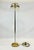 Dome Floor Lamp from Wortmann & Filz, 1980s For Sale - Image 10 of 10
