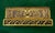 Tiffany Studios Cigar Cigarette Box New York 1680 Venetian Bronze Cedar Lined For Sale - Image 10 of 18