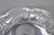 Lenox Vintage Lenox Dragonfly & Butterfly Meadow Art Nouveau Cast Aluminum Salad Bowl For Sale - Image 4 of 15