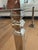 Century Furniture Heritage Coffee Table, Attributed For Sale In Phoenix - Image 6 of 7