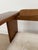 Italian Sofa by Afra & Tobia Scarpa for Maxalto, 1970s For Sale - Image 15 of 18