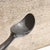 1950s Best Original Roldip Ice Cream Scoop For Sale - Image 9 of 11