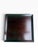 Brown Pair of Barbara Barry for Baker Furniture Two-Tier Mahogany Side Tables For Sale - Image 8 of 17
