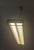 1970s Industrial Office Ceiling Lamp, 1970s For Sale - Image 5 of 6
