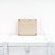 Athos Corticelli, Landscape, 1970s, Painting For Sale - Image 4 of 5