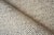 Exquisite Rugs Exquisite Rugs Rhodes Handmade PET Yarn Beige Rug-8'X10' For Sale - Image 4 of 6