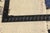 Beige Vintage Azilal Moroccan Rug, 03'10 X 07'00 For Sale - Image 8 of 10