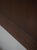 Brown Henkel Harris Mahogany King Size Headboard For Sale - Image 8 of 11