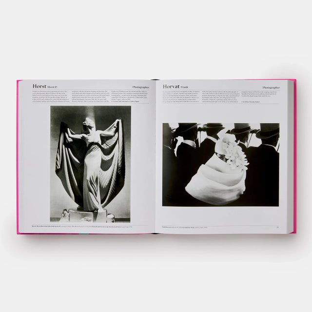 The Fashion Book For Sale - Image 11 of 12