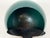 Large Smokey Ball Ashtray attributed to F.W. Quist, 1970s For Sale - Image 4 of 8