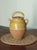 Antique Glazed Earthenware Jug, 1890s For Sale - Image 15 of 18