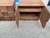 Mid Century Brutalist Style Nightstands - Pair For Sale - Image 15 of 17