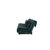 Multy Three-Seater Sofa from Ligne Roset For Sale - Image 10 of 11