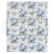 Designed by Johnson Hartig of Libertine, Proust’s Lilacs is a lovely floral wallpaper inspired by a vintage fabric....