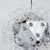 Contemporary Taraxacum 88 S1 by Achille Castiglioni for Flos For Sale - Image 3 of 4