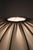 Mid-Century Modern Floor Lamp in Brass and Fabric by Hans-Agne Jakobsson, 1950s For Sale - Image 6 of 7
