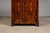 Buffet in Walnut, 1800s For Sale - Image 11 of 18