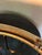 1960s Attributed to Paul Evans and Phillip Powell Hand Welded Sculpted Loop Side Table For Sale - Image 9 of 10