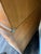 1950s Heywood-Wakefield Mid-Century Hutch / China Cabinet For Sale - Image 10 of 11
