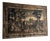 17th Century Adonis Trapestry, England For Sale