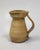 Enamelled Ceramic Jug, 1960 For Sale - Image 10 of 10