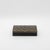 R & Y Augousti Set of 3 Boxes in Black Oak With Black Shell, Shagreen and Brass Details by R&y Augousti For Sale - Image 4 of 12
