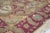 Textile Sumak Rug 4'1'' X 6'1'' For Sale - Image 7 of 10