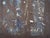 Zao Wou-Ki, L'écriture plastique, Lithograph For Sale - Image 4 of 5