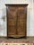 Antique Breton Wardrobe in Oak and Chestnut, 1800s For Sale - Image 18 of 18