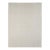 Galerie Shabab Collection Mid-20th Century Handmade Turkish Flat-Weave Kilim Room Size Carpet For Sale