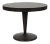 NOIR Granada Dining Table, Pale For Sale