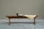 1920s European Provincial Sculptural Bench in Wood, 1900s For Sale - Image 5 of 11