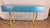 Italian Murano Glass Console Table from Justfurnituress SRL For Sale - Image 6 of 18
