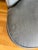 Mid 20th Century Swedish Art Deco Style Chair For Sale - Image 11 of 15