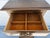 Traditional Ethan Allen Seven Drawer Lingerie Chest For Sale - Image 3 of 14