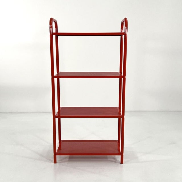 Condition: Good Comments: Light wear consistent with age and use.