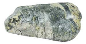 Shewen Meditation Stone