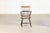 Early 19th Century 19th Century English Vernacular Yew & Fruitwood Stick Back Windsor Chair, 1800s For Sale - Image 5 of 15