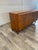 Vintage Sideboard by Tatra Nabytok, 1965 For Sale - Image 3 of 7