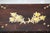 Edelweiss Decor Wood Jewelry Box, 1970s For Sale - Image 13 of 17