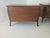 Vintage French Oversize Nightstands, A Pair For Sale - Image 18 of 18
