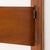 Vintage Teak Wall Unit with Dresser by Kai Kristiansen for FM Mobler, 1960s For Sale - Image 10 of 14