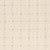 Schumacher SAMPLE - Schumacher X Caroline Z Hurley Drifting Grid Fabric In Sand For Sale - Image 4 of 4