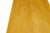Mid-Century Swedish Elm Sideboard from SMF Bodafors, 1950 For Sale - Image 11 of 12