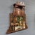 Antique Hallway or Hall Mirror For Sale - Image 3 of 18
