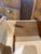 Complete Queen Bedroom Collection | Asian Modern / Chinoiserie Influence An exceptionally striking vintage Bassett “Lotus...